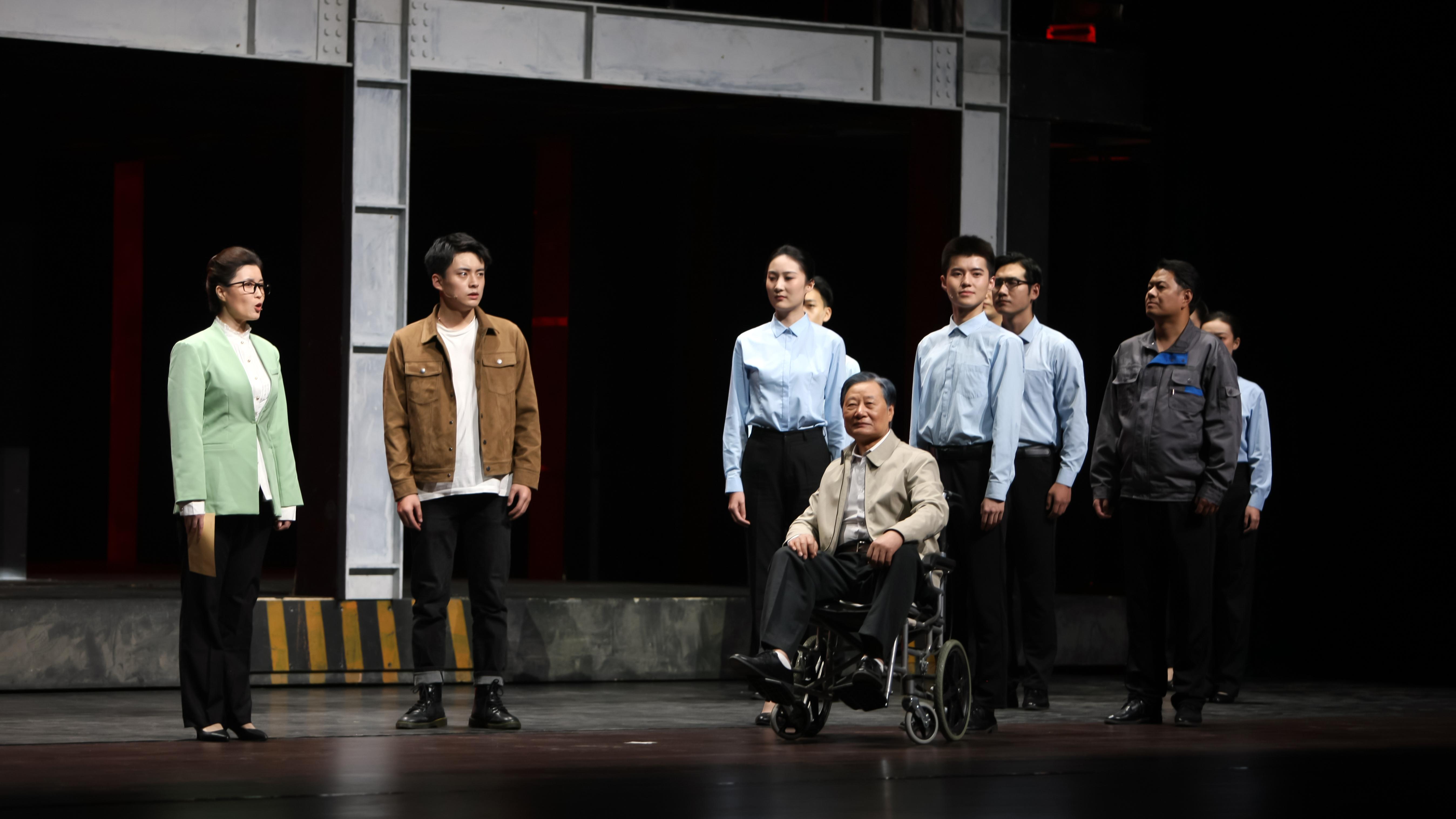 照片 (4).jpg 照片 (4).jpg