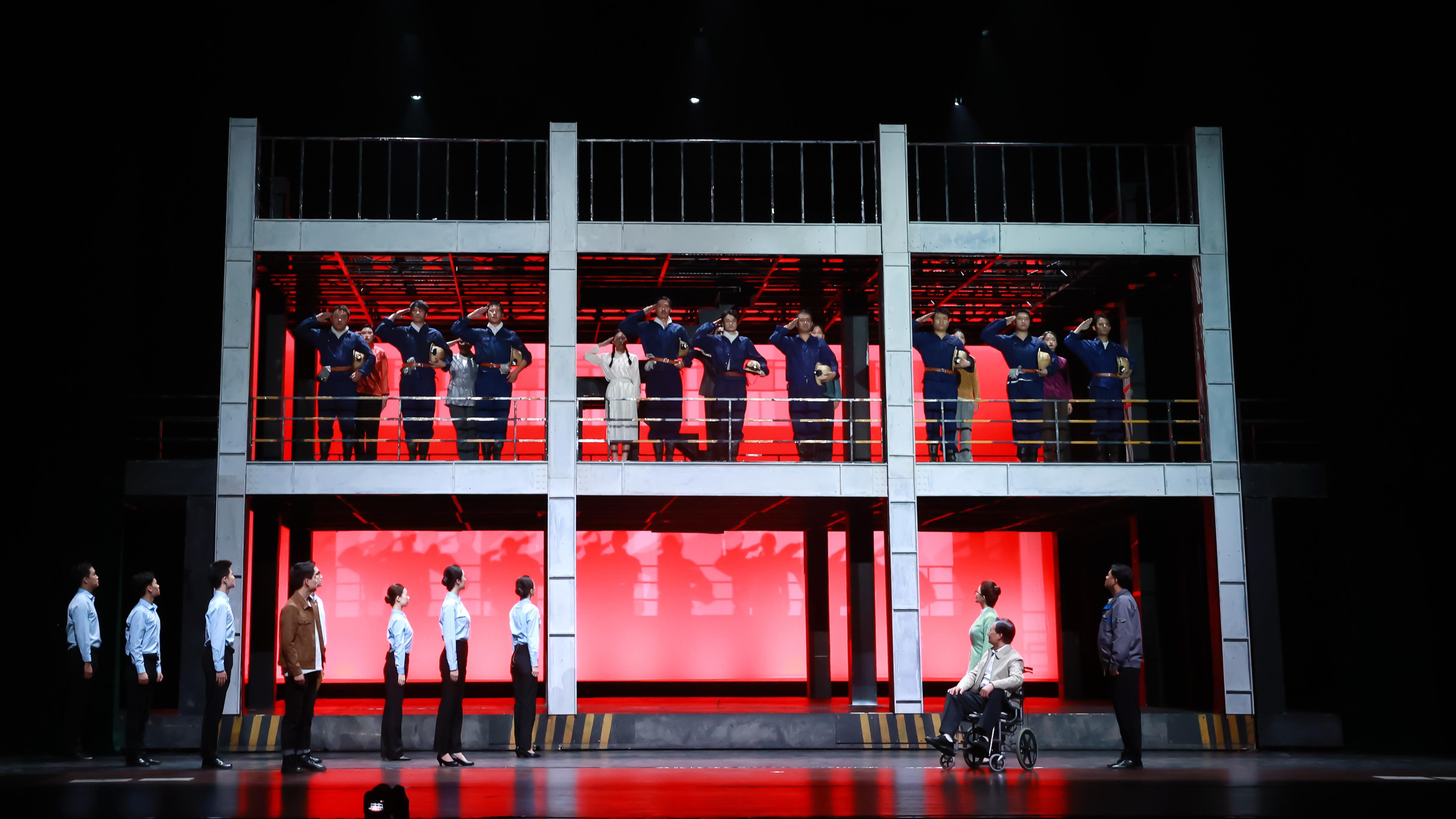 照片 (6).jpg 照片 (6).jpg