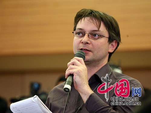 國際市場新聞社記者 國際市場新聞社記者