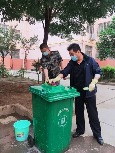 QQ圖片20200611091751