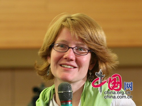 路透社記者 路透社記者