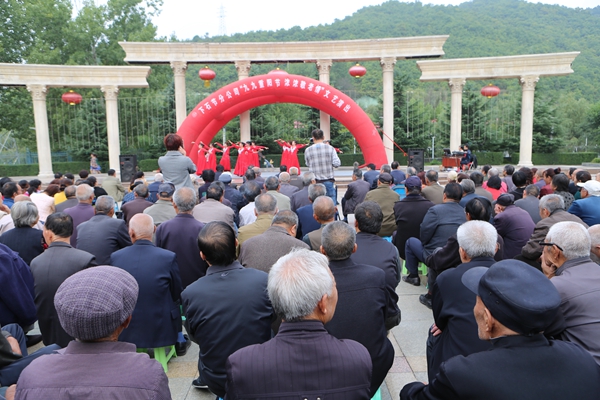 演出現(xiàn)場 演出現(xiàn)場