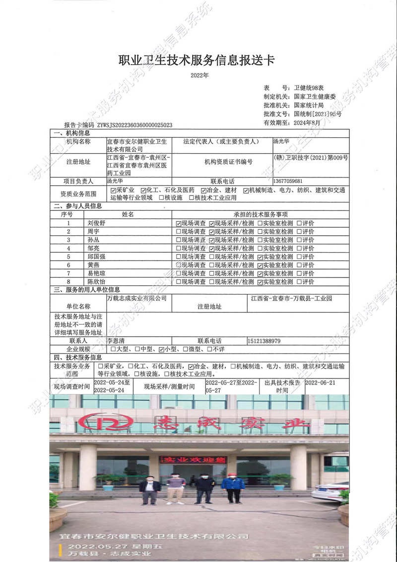 2022年萬載志成實(shí)業(yè)有限公司檢測.jpg