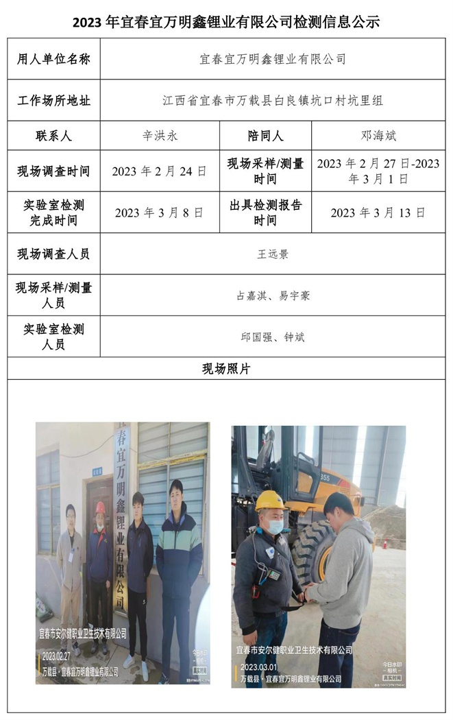 2023年宜春宜萬(wàn)明鑫鋰業(yè)有限公司檢測(cè)信息公示.jpg