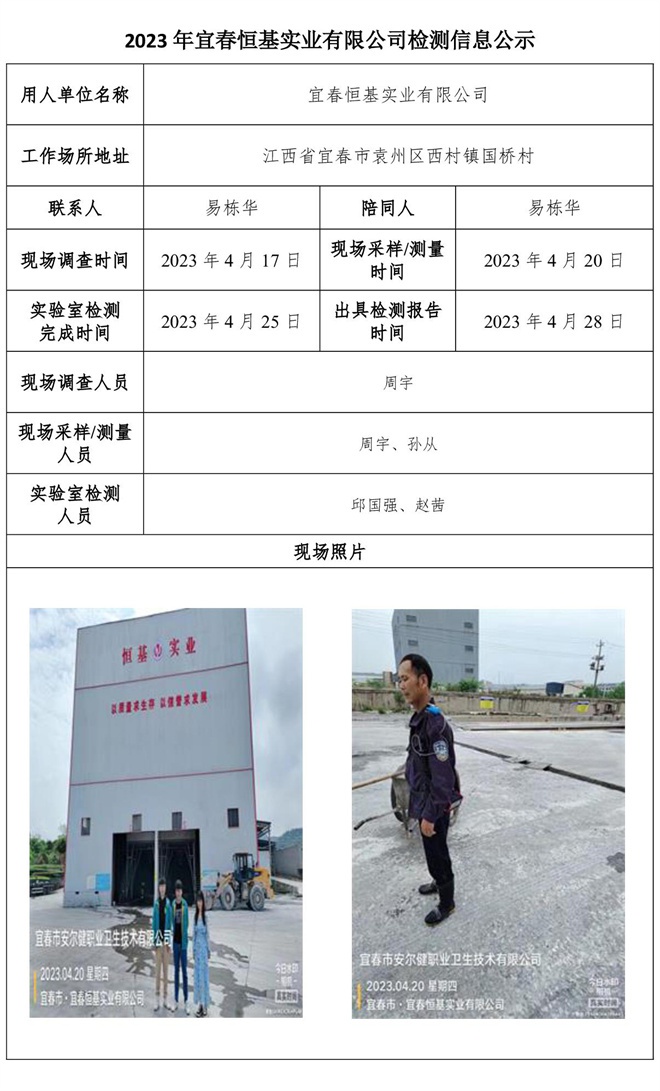 2023年宜春恒基實(shí)業(yè)有限公司檢測信息公示.jpg