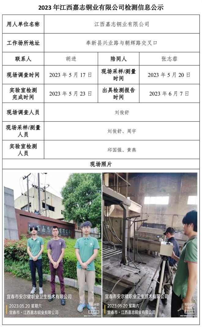2023年江西嘉志銅業(yè)有限公司檢測(cè)公示信息.jpg